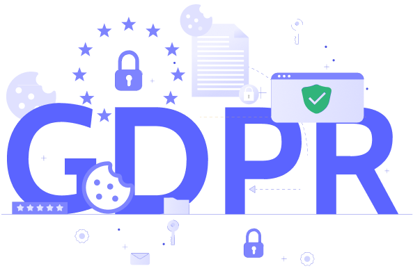 Gdpr Cookie Consent • Cookie Law Info